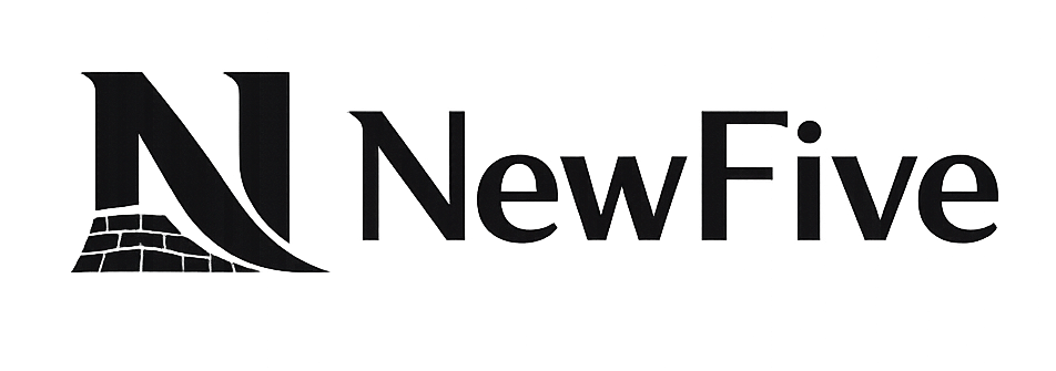 NewFive